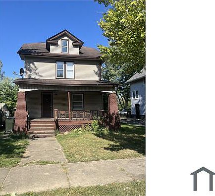 1st image of 766 Homewood Ave SE
