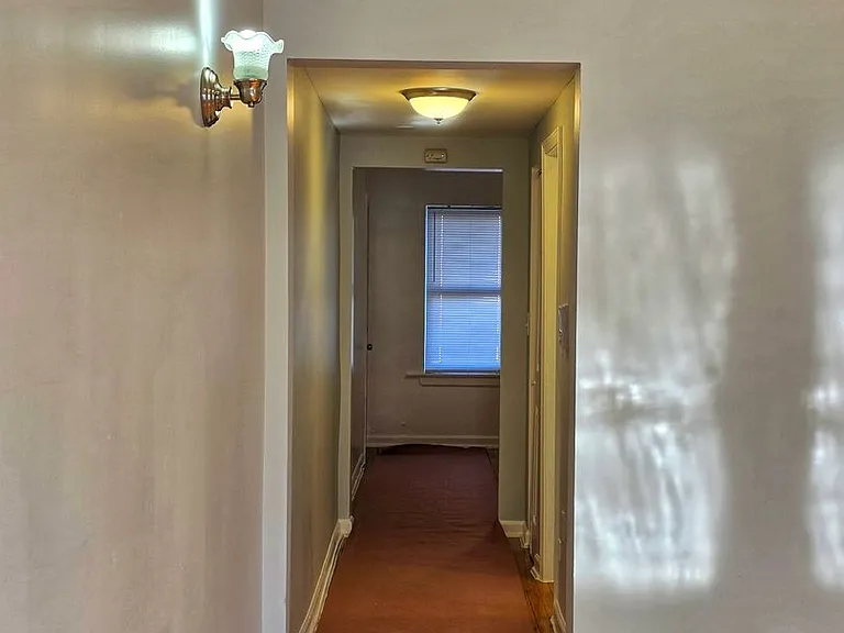6355 S California Ave — Photo 6