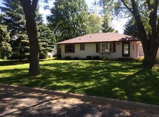 14640 Damask Ave, Rosemount, MN 55068