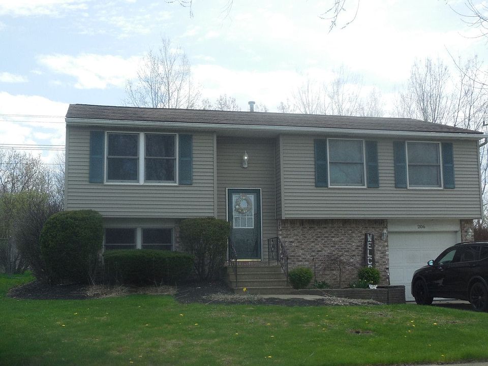 1st image of 206 Oakhill Dr