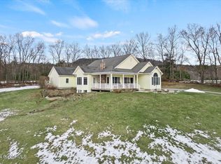 1133 Bay Rd, Lake George, NY 12845