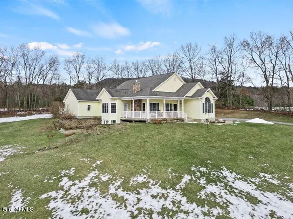 1133 Bay Road, Lake George, NY 12845