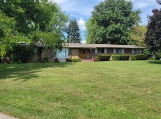 601 W 400 S, La Porte, IN 46350