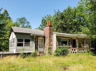 47 Lakeshore Dr, Ashburnham, MA 01430