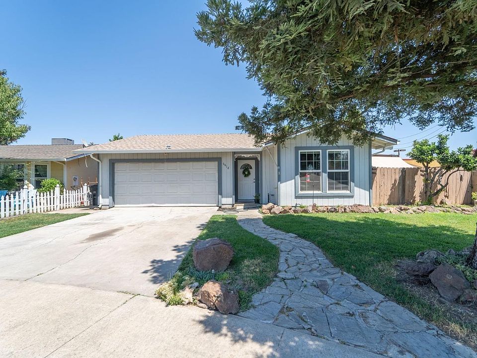 1st image of 6418 Sierra Ct