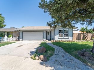 6418 Sierra Ct, Riverbank, CA 95367