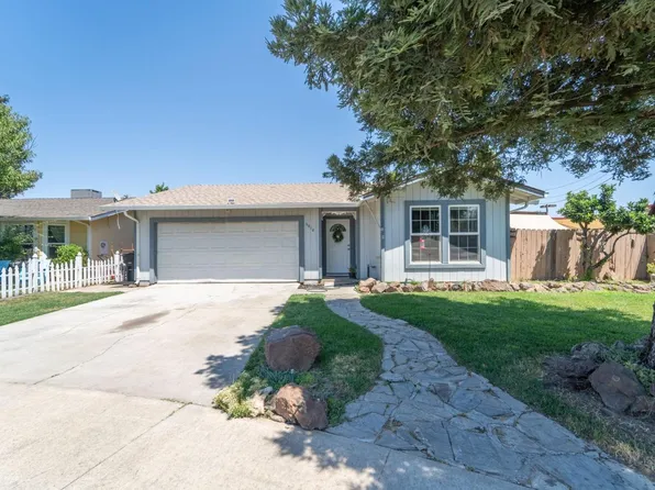 6418 Sierra Ct, Riverbank, CA 95367