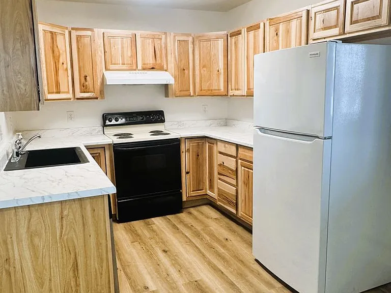 3282 Adams Dr #203B — Photo 13