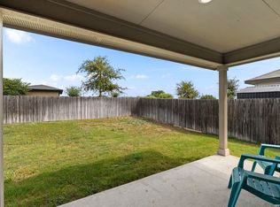 808 Red River, Cibolo, TX 78108
