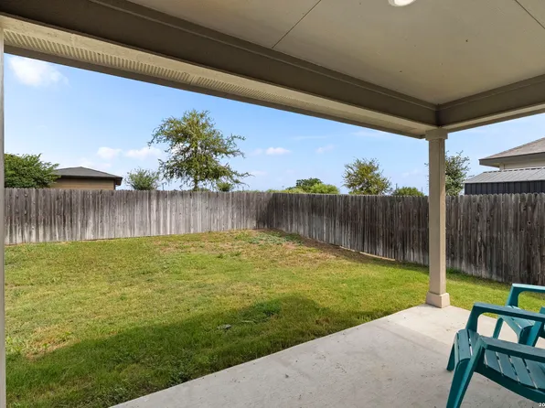 808 Red River, Cibolo, TX 78108