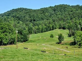 3903 Stanley Valley Rd, Surgoinsville, TN 37873