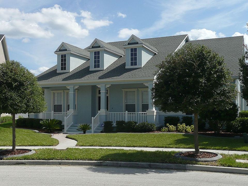 1st image of 2027 Wild Tamarind Blvd