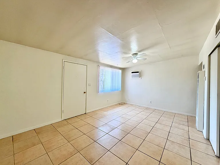 2120 N Treat Ave — Photo 10
