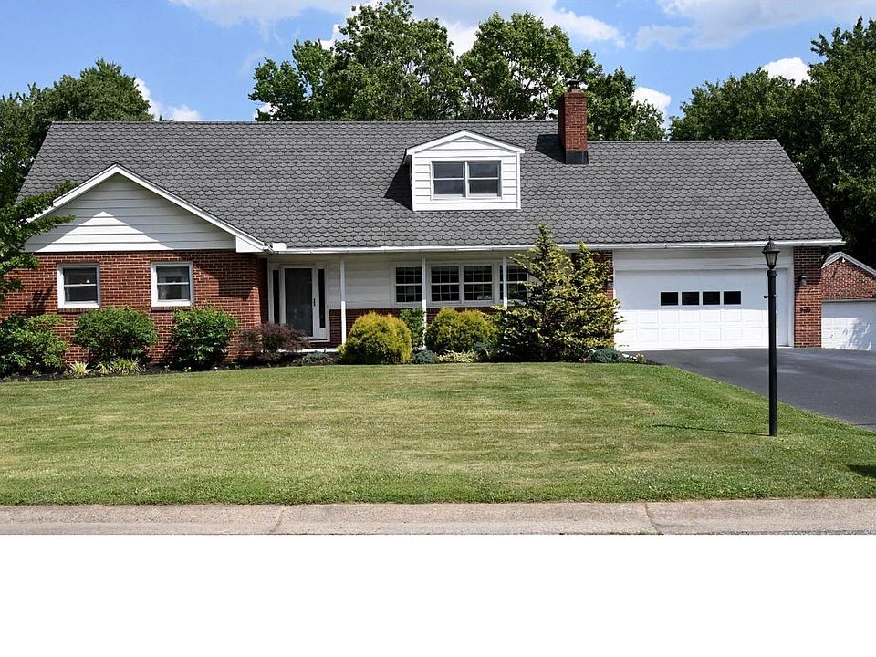 1st image of 2006 Kershaw Ln