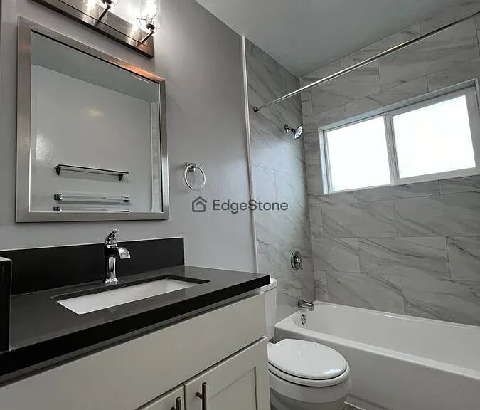 2522 Carnegie Ln #3 — Photo 11