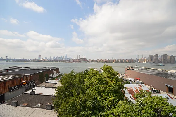Rented by Simply Brooklyn Realty Inc | media 48