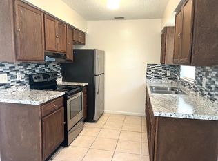 2901 61st Ave N #2901, Saint Petersburg, FL 33714