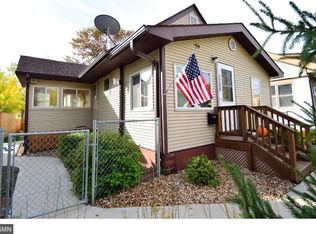 1796 Case Ave, Saint Paul, MN 55119