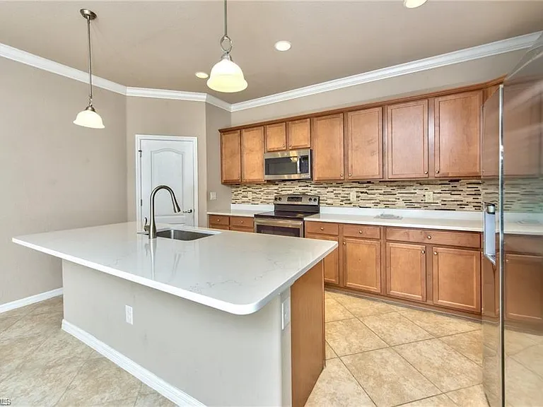 13546 Messino Ct — Photo 7