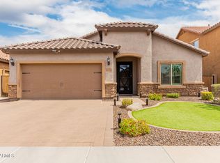10738 W Rowel Rd, Peoria, AZ 85383
