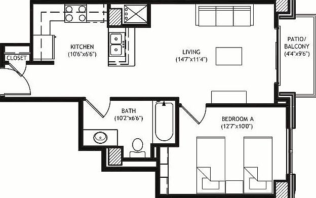 1st image of this home
