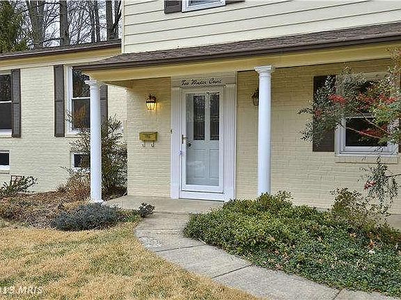 2nd image of 2 Winder Ct