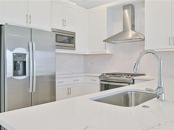 5th image of 20522 Fair Oak LN
