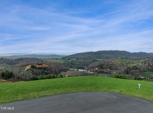 55 Cowan Town Rd, Butler, TN 37640