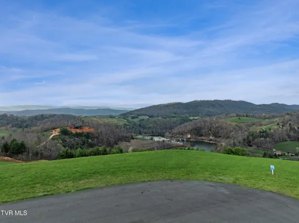 55 Cowan Town Rd, Butler, TN 37640