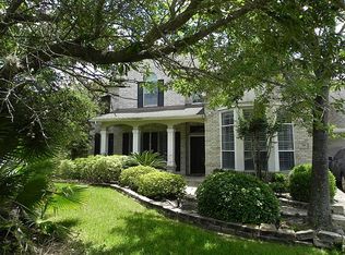 19 Bridge Crest Ct, Houston, TX 77082