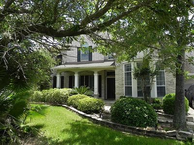 19 Bridge Crest Ct, Houston, TX, 77082