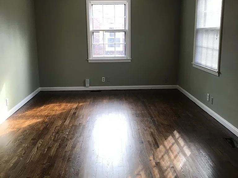 243 McGavock Pike — Photo 3