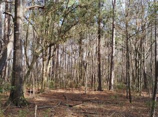 0 Haynor Rd, Waverly, GA 31565