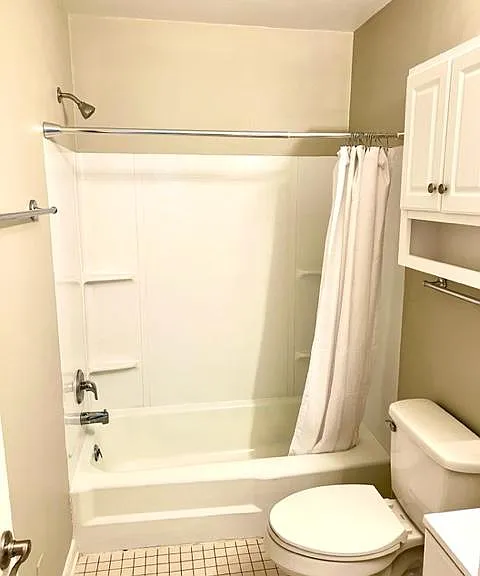 809 Randolph St #11 — Photo 14