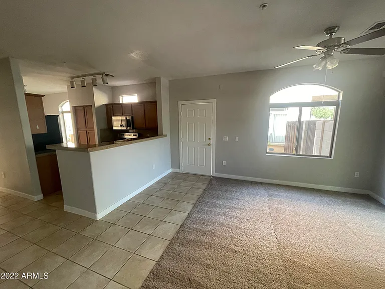 2401 E Rio Salado Pkwy #1152 — Photo 6