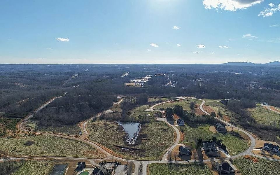 865 Sweetgrass Ct, Demorest, GA 30535 Zillow