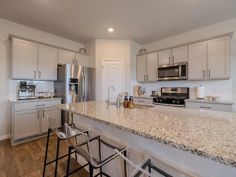 393 Apache Plum Dr — Photo 9
