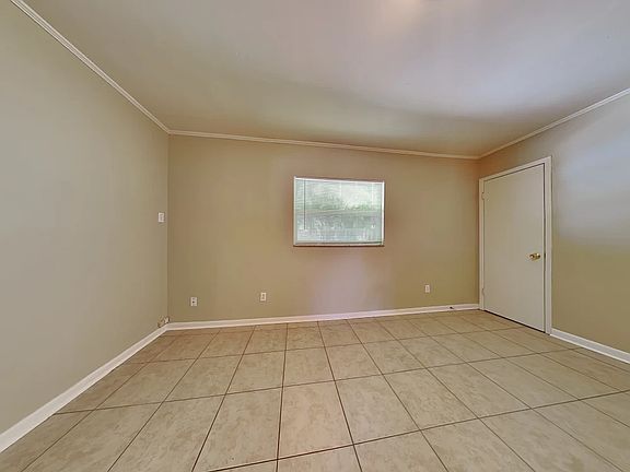4th image of 6013 Eldorado Dr
