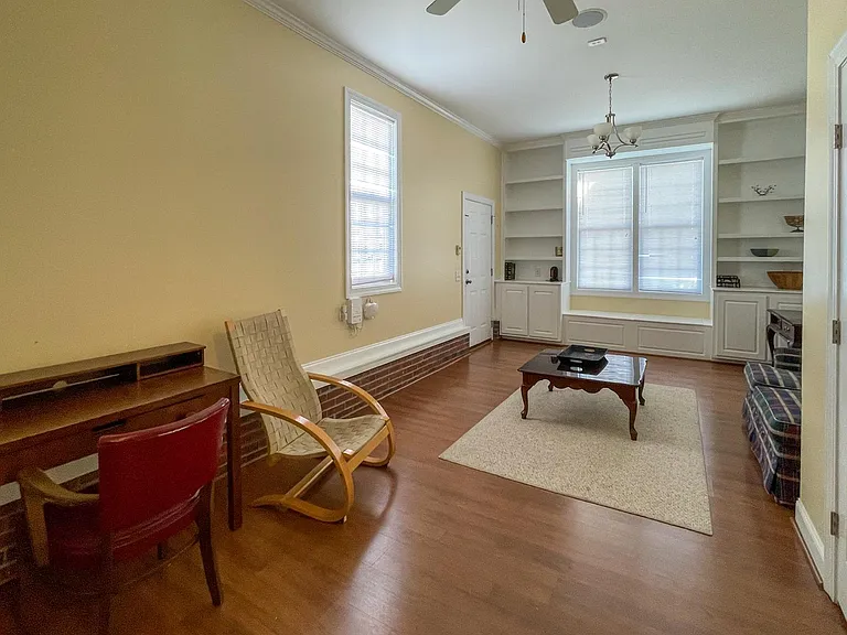 Bonus Room/Play Room/ Study