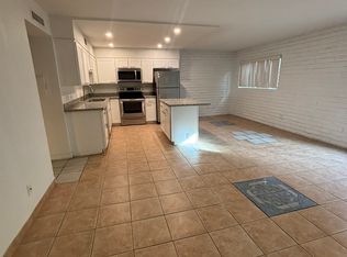 6565 N 17th Ave APT 5, Phoenix, AZ 85015