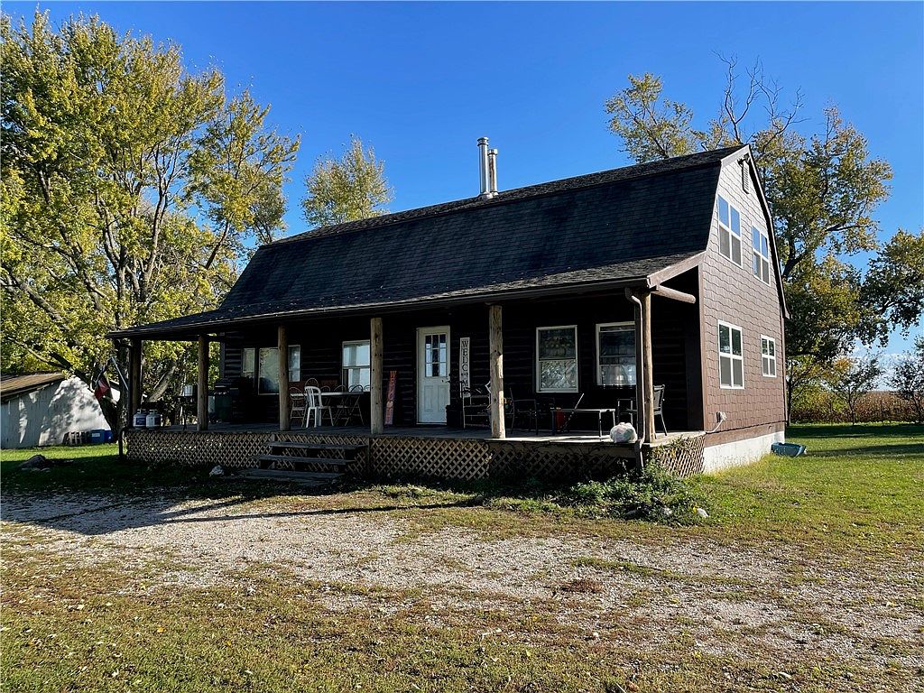 5764200 North Rd, Sidell, IL 61876 Zillow