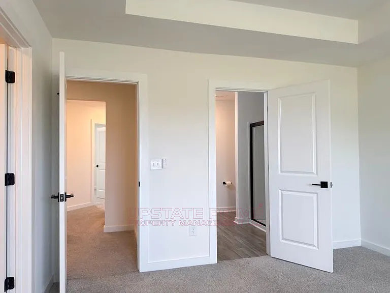 1443 Darrowby Way — Photo 24