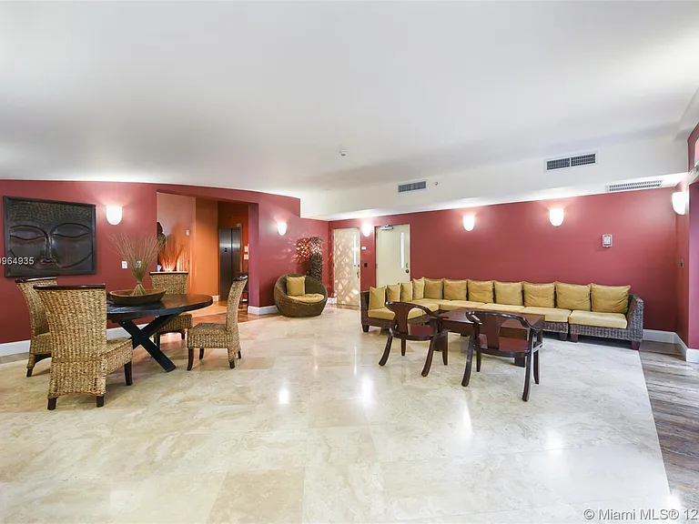 2731 SW 26th St #2731 — Photo 30