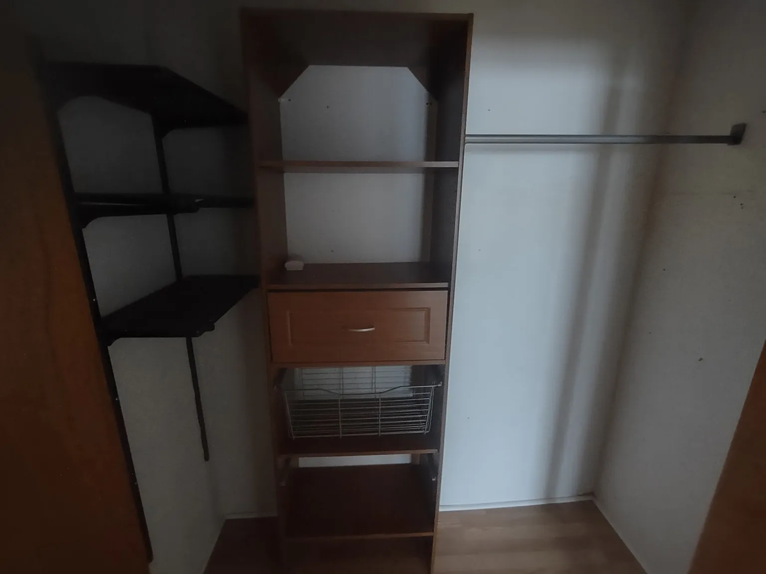 1300 Golden Circle, Unit 210 - 1 — Photo 3