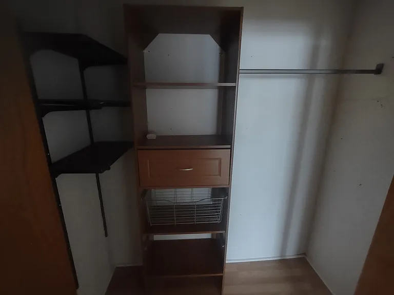1300 Golden Cir #210 — Photo 3