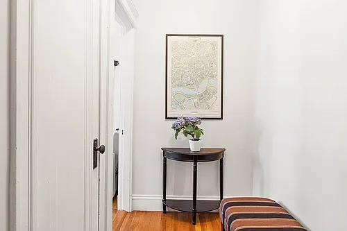 2 Crawford St #8 Photo 1