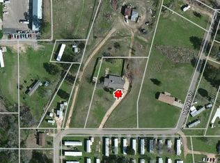 123 Peggy Dr, Florence, MS 39073