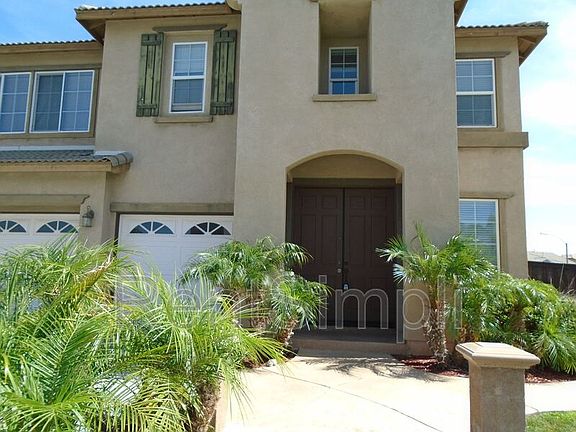 2nd image of 33772 Verbena Ave