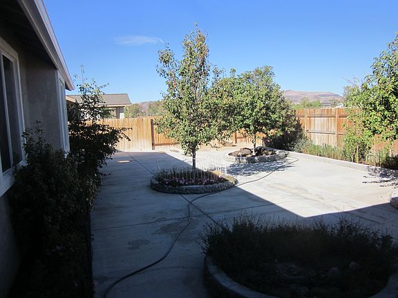 5th image of 571 White Eagle Ln