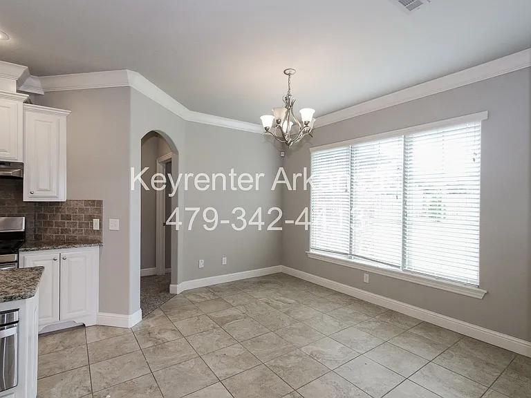 3805 Gemstone Blvd — Photo 12